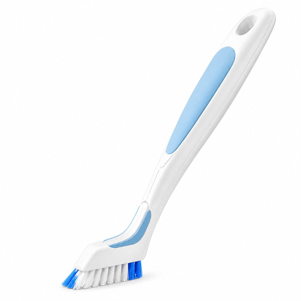 𝒛𝒆𝒙𝒗𝒖𝒍𝒊𝒎™ Narrow-Head Corner Cleaning Brush — view 5